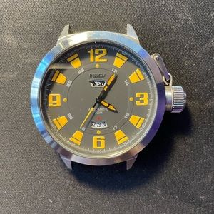 Invicta Watch (no band)